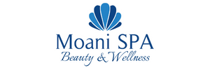 Beauty and Wellness by Moani SPA